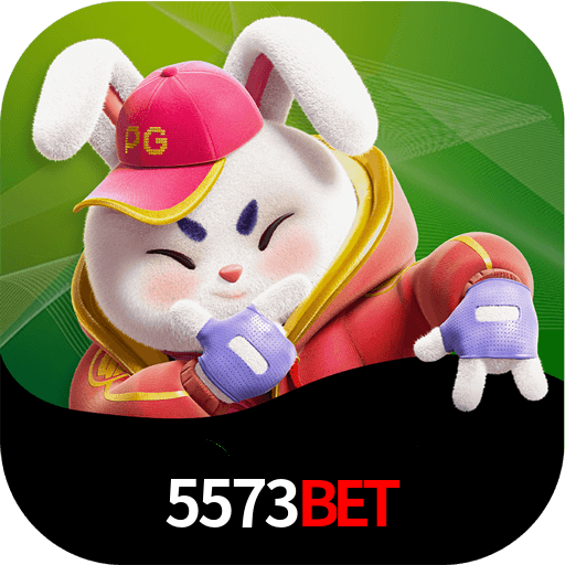 Imagem promocional da 5573bet mostrando a plataforma e suas vantagens